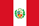 Perú