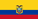 Ecuador