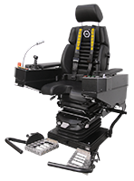 cabinas industriales