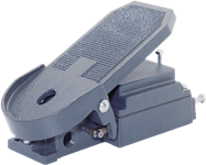 cabinas industriales