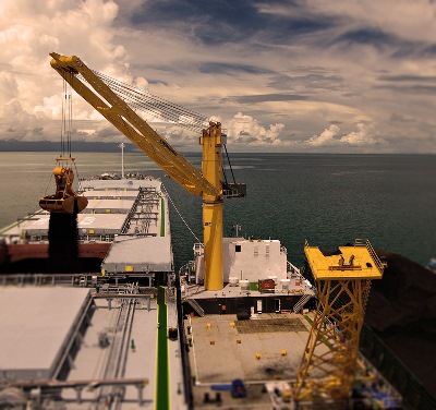 cabinas industriales