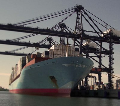 cabinas industriales